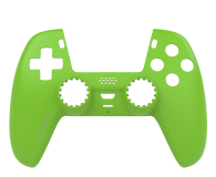 YAXO NITRO RAVE do PS5/PC/Android/iOS Forest Camo YGNRC04C - 1373147 - zdjęcie 10